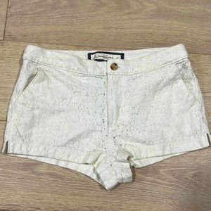 Abercrombie & Fitch Shorts